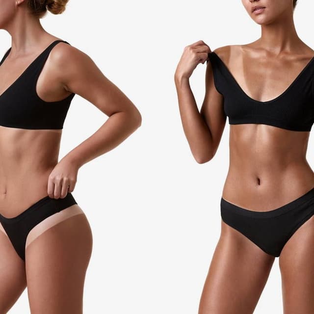 3 Mobile Spray Tans at Bronzed & Boujie in St. Petersburg, FL